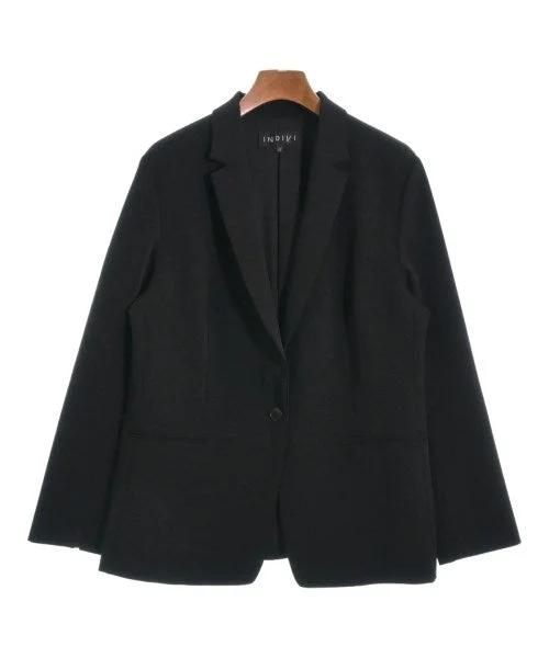 INDIVI Blazers/Suit jackets