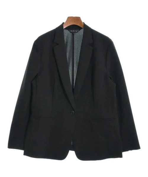 INDIVI Blazers/Suit jackets