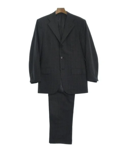 Kiton Business suits