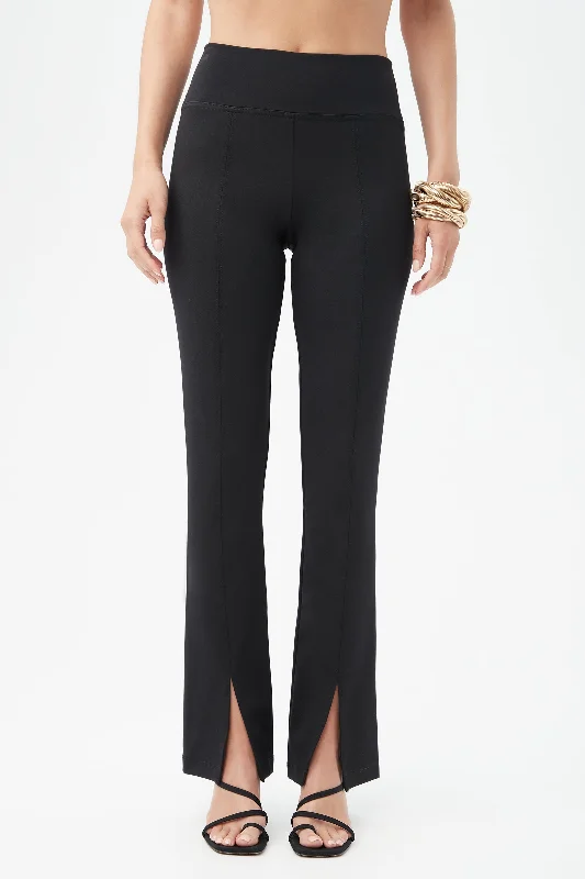 CARINE PANT