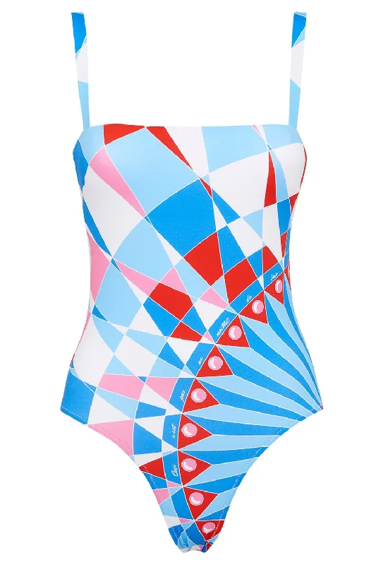 Athena Swimsuit